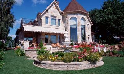 2019年处暑房子上梁好不好？上梁有何说法和讲究？