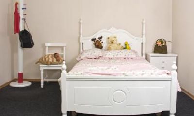 2021年农历十一月份出生的属牛女孩的命运运势如何？