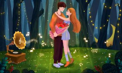 2020年情人节搬家入宅好不好？搬家最佳时间什么时候？