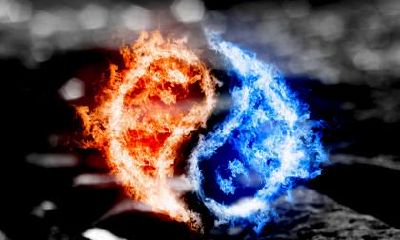 2021年农历十一月初二出生的男孩运势命理详解