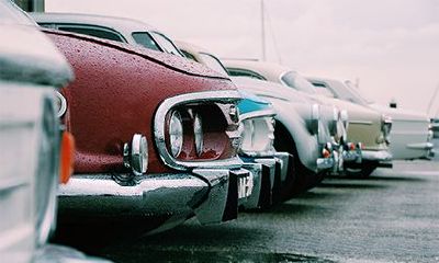 2022年农历二月属虎人提车吉日，提车时要注意什么？