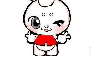 2019年4月份属兔人运势如何？