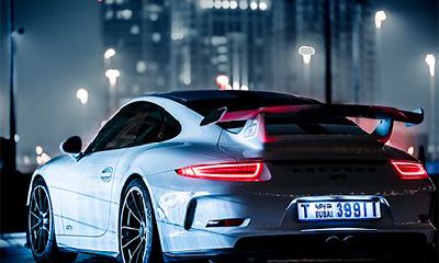 2022年农历九月属虎人哪天提车最好？如何检查新车的发动机？