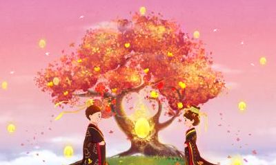 2020年正月初五结婚办婚礼好不好？结婚的注意事项一览！