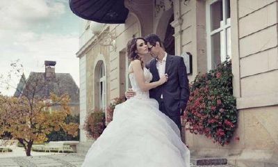 属兔的人2019年财运怎么样？用什么方法增加财运？