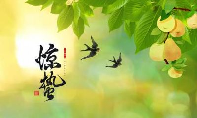 惊蛰打雷的三个禁忌是什么？惊蛰打雷不能做什么事？