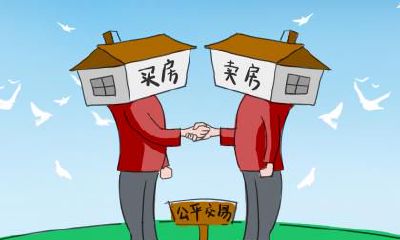 2018年国庆节黄历日子，国庆时辰吉凶内容解析