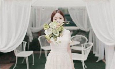 属兔的人命好不好？属兔的人事业运财运怎么样？