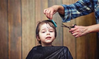 惊蛰前一天出生的宝宝好吗？惊蛰前出生的孩子算正月吗？