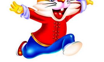 2019年属兔人倒霉之时该怎么转运？