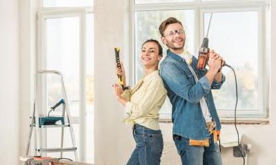 2019年农历六月初六出生的女孩好不好？这天出生怎么样？