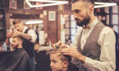 2020年二月二龙抬头前一天理发好不好？时辰吉凶解析？