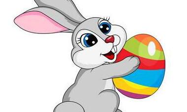 2019年4月属兔人财运运势好不好？