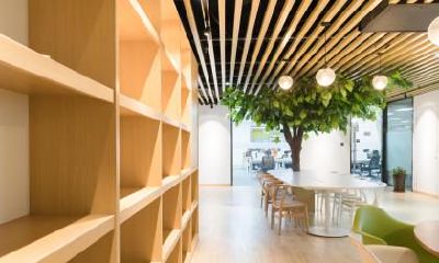 惊蛰打小人最简单做法，惊蛰打小人的步骤有哪些？