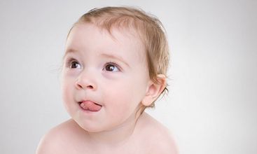 属兔的人2018年事业运好不好？事业运能够改善吗？