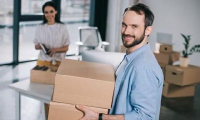 2020年正月十三日子黄历好吗？今日老黄历卦象如何？