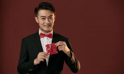 2019年8月23日处暑可不可以结婚？处暑日子好不好？