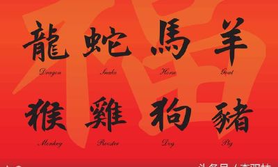 八字之中“正官”的含意及其使用方法解读