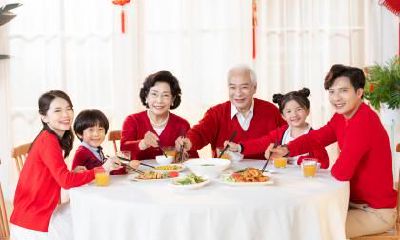 2020年正月初六1月30日是什么日子与节日？