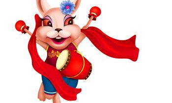 属兔人2018年运势大全及破解