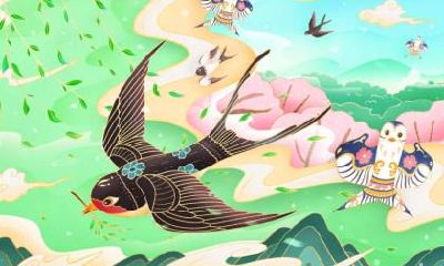 小暑节气的民间风水习俗和养生禁忌