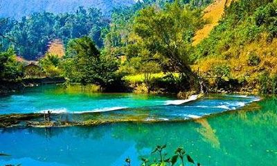 2018年生肖属兔的人运势怎么样？