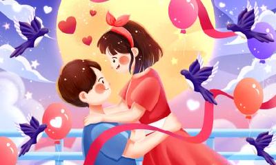 处暑这一天可以约会吗？约会的地方哪里合适？