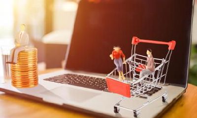 2019年农历六月初三日黄历如何，可以签约吗？