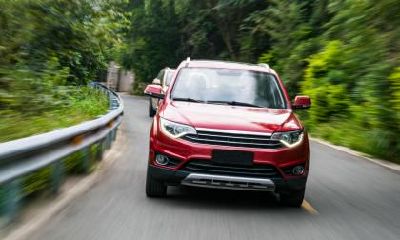 国庆最适合去哪里旅游？十一最外出要注意什么？