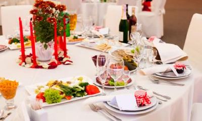 惊蛰祭白虎要怎么做？惊蛰祭白虎是什么地方的习俗？