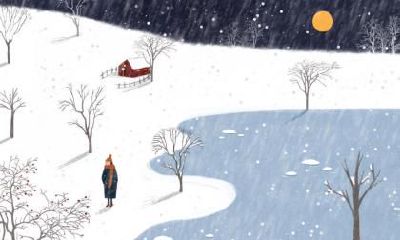 什么是小暑？小暑是什么意思？小暑节气的气候特点？