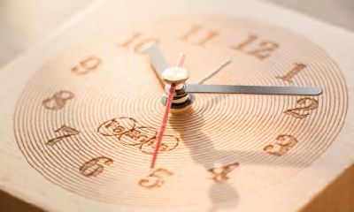 2020年2月24日龙抬头提车好不好？龙头节提车最佳时间？