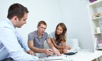 2019年农历六月初十日子黄历如何？是黄道吉日吗？