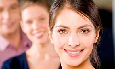 2019年处暑这天出生女孩有福气吗？是富贵命吗？