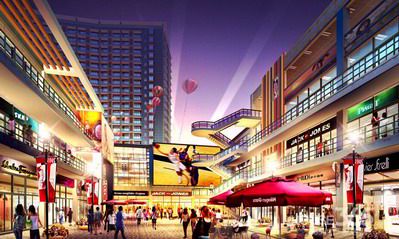 2022年农历八月属虎人开业吉日查询，开张大吉的日子