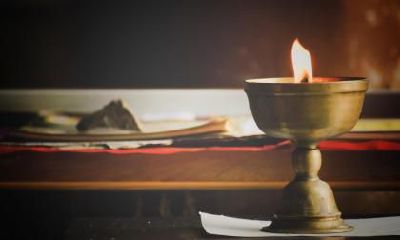 2020年二月二龙抬头可以烧香祈福吗？拜佛有什么禁忌？