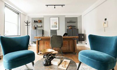 2022虎年农历三月动土黄道吉日有哪些？