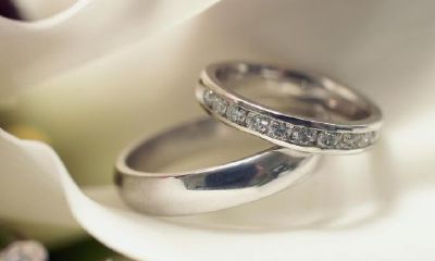 92年男猴跟97女牛的生肖婚姻相配吗