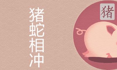 差6岁男猪女蛇结婚好么