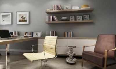 2021辛丑牛年十二月初八腊八节适合动土装修吗？