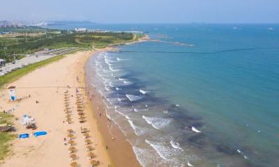 大暑会不会打雷？大暑农事有哪些注意事项？