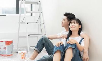 2021年农历十二月初七当天的日子如何？适合装修动土吗？