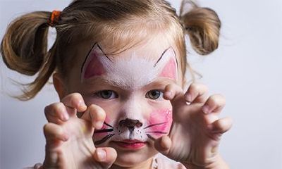 2022年虎年理发吉日查询，什么时候理发好？