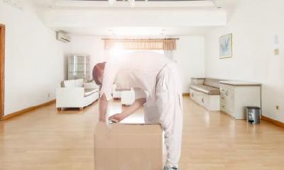 2020年立春可以搬家入宅吗？搬新家有什么讲究？