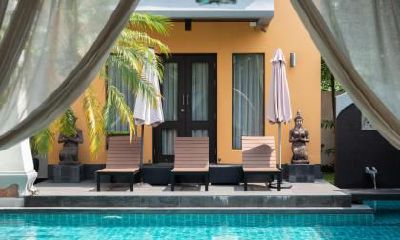 2018年十一国庆去哪里旅游人少？出行游玩的小贴士