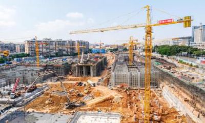 农历2021牛年十二月初三小寒日子好吗？装修动土如何？