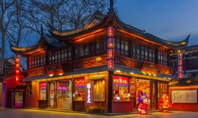 元宵节为什么吃汤圆？汤圆和元宵的区别？