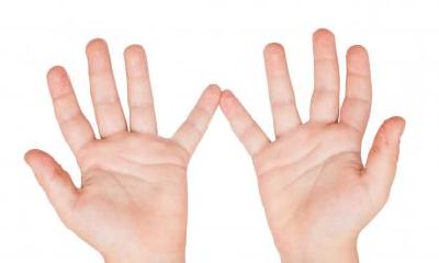 生肖虎处暑生的孩子的运势如何？