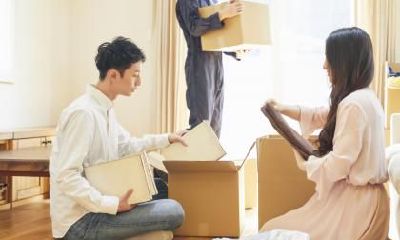 2020年惊蛰前一天可以乔迁新家吗？入宅的注意事项一览！