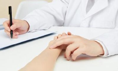 小暑养生有什么要注意的？小暑养生可以吃哪些食材？